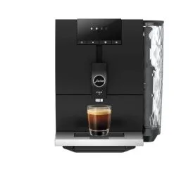 Jura ENA 4 (EB) Kaffemaskine