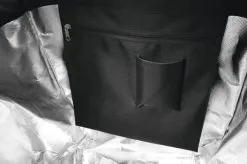 Reisenthel Carrycruiser® ISO -Møbelbutik 3990 736a3bfb ed97 42d5 8d55 99b84dc2e839