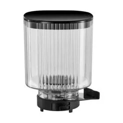 Zwilling Enfinigy Kaffekværn 16 Zwilling Enfinigy Kaffekværn -Møbelbutik 3990 73c87981 8c20 43c8 bc45 5903f73e1ff9