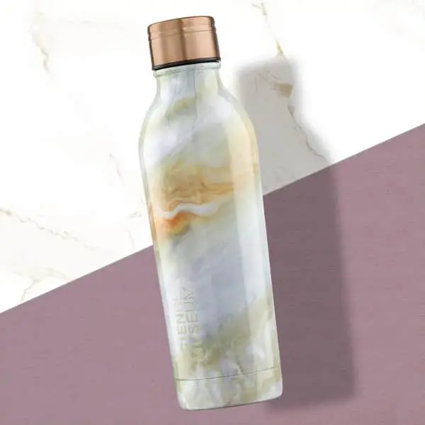 Root7 OneBottle Drikkeflaske 4 Root7 OneBottle Drikkeflaske - Billede 2