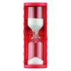 Bodum Bistro 4-minutters Timer 1 Bodum Bistro 4-minutters Timer -Møbelbutik 3990 743c8937 d1c2 4068 9f57 6d0217cf1649