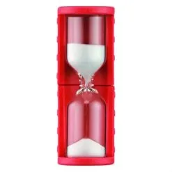 Bodum Bistro 4-minutters Timer