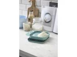 Rosti Mensura Køkkenvægt - Præcision og kvalitet til dit bageudstyr -Møbelbutik 3990 744e5e6b e37a 488b 9aaa b6da08fb10a0