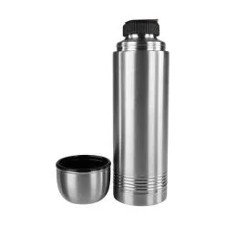 Tefal Senator Termoflaske – Hold din drik varm eller kold længe | Tefal -Møbelbutik 3990 748d249f de05 4af1 b8fd 3aab5242dc85