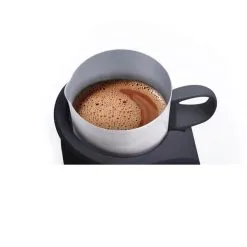 Bialetti Milky Induction Mælkeskummer 5 Bialetti Milky Induction Mælkeskummer -Møbelbutik 3990 74a4944e 9e1f 40c9 8e05 da0527f0f181