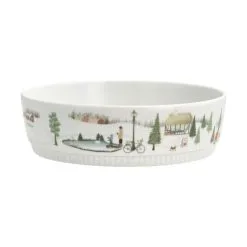 Pillivuyt Vinter Skål -Møbelbutik 3990 74d48cdd 5000 49e4 b661 88f12880c0ac