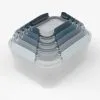 Joseph Joseph Nest Lock Opbevaringssæt - 5 Dele -Møbelbutik 3990 74f33793 6dbd 43ce bcc6 a95e5c076b0b