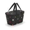 Reisenthel Coolerbag Køletaske 2 Reisenthel Coolerbag Køletaske -Møbelbutik 3990 751c05fa e4d5 4c7e 97a5 e07602061475