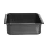 Cook & Baker Premium Bageform - Højkvalitets Bageforme til Perfekt Bagning -Møbelbutik 3990 753f44e2 05fd 4c87 82a9 99b6f430564f