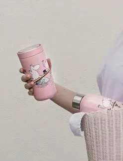 Stelton To-Go Glick Rejsekrus -Møbelbutik 3990 755e7074 199d 4fb3 96ad 96a89412fce2