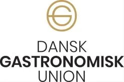 Eva Trio Hæveskål - Premium Bageudstyr til Perfekt Dej -Møbelbutik 3990 75690d03 ae6a 4271 8a71 8c3d8d7ecb7e