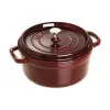 Staub Cocotte -Møbelbutik 3990 758034b8 ac79 49b1 b5ea 02b53ba9ac86