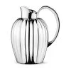 Georg Jensen Bernadotte Termokande -Møbelbutik 3990 7591343b a258 44ee 86d6 dd3dae878a71