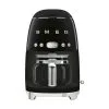 Smeg 50's Style Kaffemaskine -Møbelbutik 3990 75b935f2 9b7c 44d3 aac6 ca2f577d0807