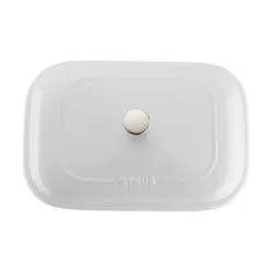 Staub Ovnfast Fad M. Låg -Møbelbutik 3990 75d7856e 536b 4db5 bec9 0b9dc89af172