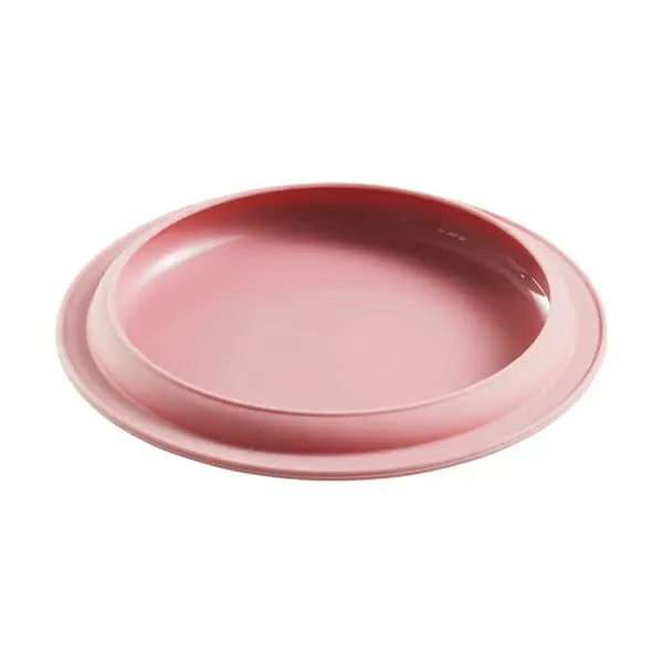 By Ditte Julie Indsatsform - Premium Bageforme til Perfekt Bagning 3 By Ditte Julie Indsatsform - Premium Bageforme til Perfekt Bagning