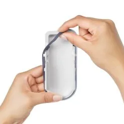 OXO POP Opbevaringsboks 8 OXO POP Opbevaringsboks -Møbelbutik 3990 75f99081 a3ba 45a4 9732 f9819c2f083d