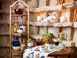 Staub Cocotte -Møbelbutik 3990 760f7765 e837 40cc 82f8 2faf4a55229f