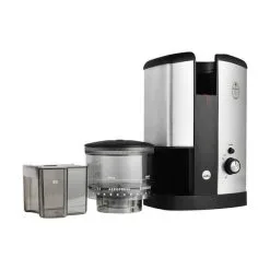 Wilfa Svart Nymalt Kaffekværn WSCG-2 -Møbelbutik 3990 762a3827 7e9e 45e5 96e7 1726893daf9f