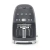 Smeg 50's Style Kaffemaskine DCF02GREU 1 Smeg 50's Style Kaffemaskine DCF02GREU -Møbelbutik 3990 767da560 76f8 4239 8517 d6c366eefc80