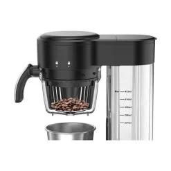 Hâws Kaffemaskine M. Kværn -Møbelbutik 3990 7687a47a b3fa 40d3 a852 340f86e680d2