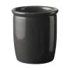 Knabstrup Keramik Syltekrukke - Elegant Opbevaring til Køkkenredskaber og Mad -Møbelbutik 3990 768f1e3d 91f8 40ea 9f4c 0e806eb729a2