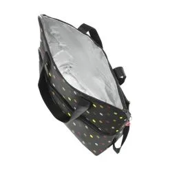 Reisenthel Cooler Rygsæk -Møbelbutik 3990 76b27ffe 7482 404f 97b5 045ce835b4fb