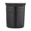 Le Creuset Redskabskrukke - Opbevaringskrukke til Køkkenredskaber -Møbelbutik 3990 76d08836 54a8 4d49 9cf6 afb0a65dbf4e