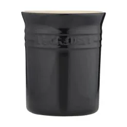 Le Creuset Redskabskrukke - Opbevaringskrukke til Køkkenredskaber