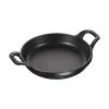 Staub Ovnfast Fad -Møbelbutik 3990 76fd3c11 f077 4861 9f62 db44111e2503