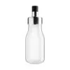 Eva Solo MyFlavour Dressingshaker -Møbelbutik 3990 77394ddb 3ac2 4756 9f78 9f592ab10d73