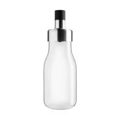 Eva Solo MyFlavour Dressingshaker