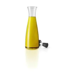 Eva Solo Olie/eddike Flaskesæt - 2 Dele -Møbelbutik 3990 77422b8e 7ef8 4c4e 91b7 0391ec8f206e