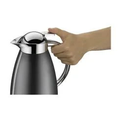 Alfi Signo Termokande -Møbelbutik 3990 777c15aa a349 4b6a a613 3e1be70da73e