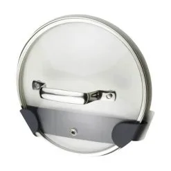 Joseph Joseph Grydelågsholdere - 4 Stk. -Møbelbutik 3990 77945645 e2b9 457a a3d0 4875a1d58810