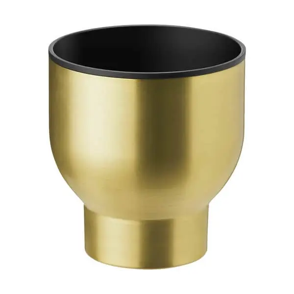 Stelton Collar Termoflaske - Elegant og Funktionel Termokande 6 Stelton Collar Termoflaske - Elegant og Funktionel Termokande - Billede 4