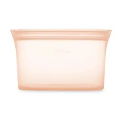 ZipTop Large Dish Pose -Møbelbutik 3990 779adf53 92da 4a2f aa86 dab7bd1d0f27