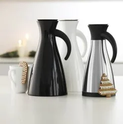 Eva Solo Termokande -Møbelbutik 3990 77bf4603 465f 48a3 8267 3b700ffb0588