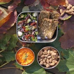 Yummii Yummii Denmark Bento Boks Medium + Med 2 Rum - Perfekt Madkasse til Organiseret Madopbevaring -Møbelbutik 3990 77ed9c65 57c2 42d4 84f6 e8ded8f2ccdb