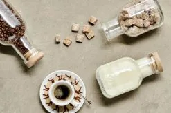 MALUUND Glutenfri Knækbrød Bottle Mini - Sundt og Lækkert Knækbrød uden Gluten 17 MALUUND Glutenfri Knækbrød Bottle Mini - Sundt og Lækkert Knækbrød uden Gluten -Møbelbutik 3990 780876e6 84d4 451e a952 5c567556dffc