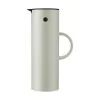 Stelton EM77 Termokande -Møbelbutik 3990 78120a67 9d0f 4f75 958e 402968435f72