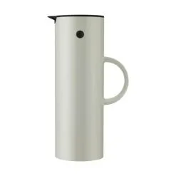 Stelton EM77 Termokande