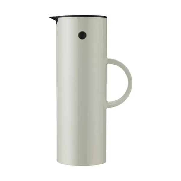 Stelton EM77 Termokande 3 Stelton EM77 Termokande