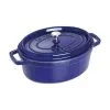 Staub Cocotte 2 Staub Cocotte -Møbelbutik 3990 782951dd 7235 4aa8 b420 35291173ca69