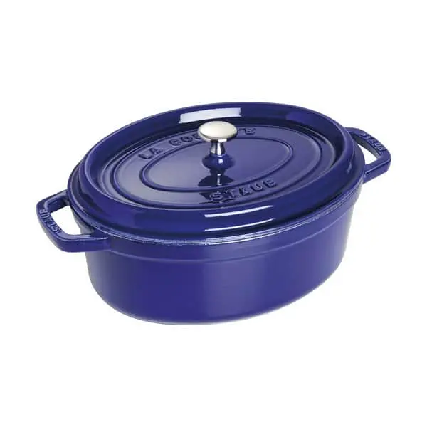 Staub Cocotte 3 Staub Cocotte