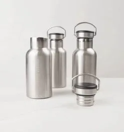 Yummii Yummii Denmark Termoflaske M. Låg -Møbelbutik 3990 784e980f 8fd4 44a4 908e daddbc16a79c