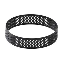 By Ditte Julie Tærtering - Elegant Tærteform til Perfekt Bagning