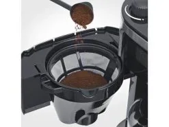 SEVERIN Kaffemaskine KA4814 -Møbelbutik 3990 7876c2c3 05ef 4a02 a315 fe5f759287d5
