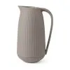 Kähler Hammershøi Termokande -Møbelbutik 3990 789d066e dc62 489c bfc3 3802cc96d1ac