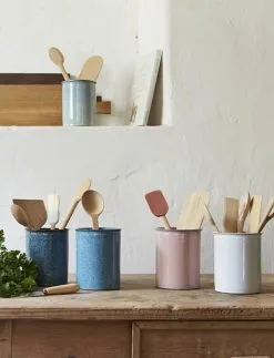 Knabstrup Keramik Redskabsholder -Møbelbutik 3990 791ee657 5a06 4469 83a3 cd02c168881b